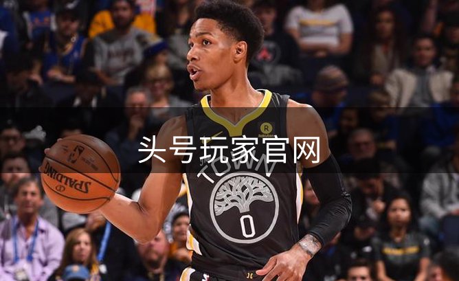 了解头号玩家官网